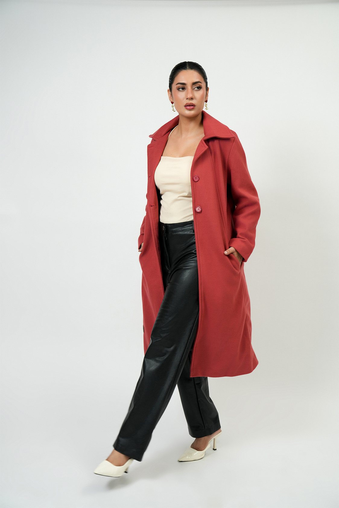 Ruby Rose