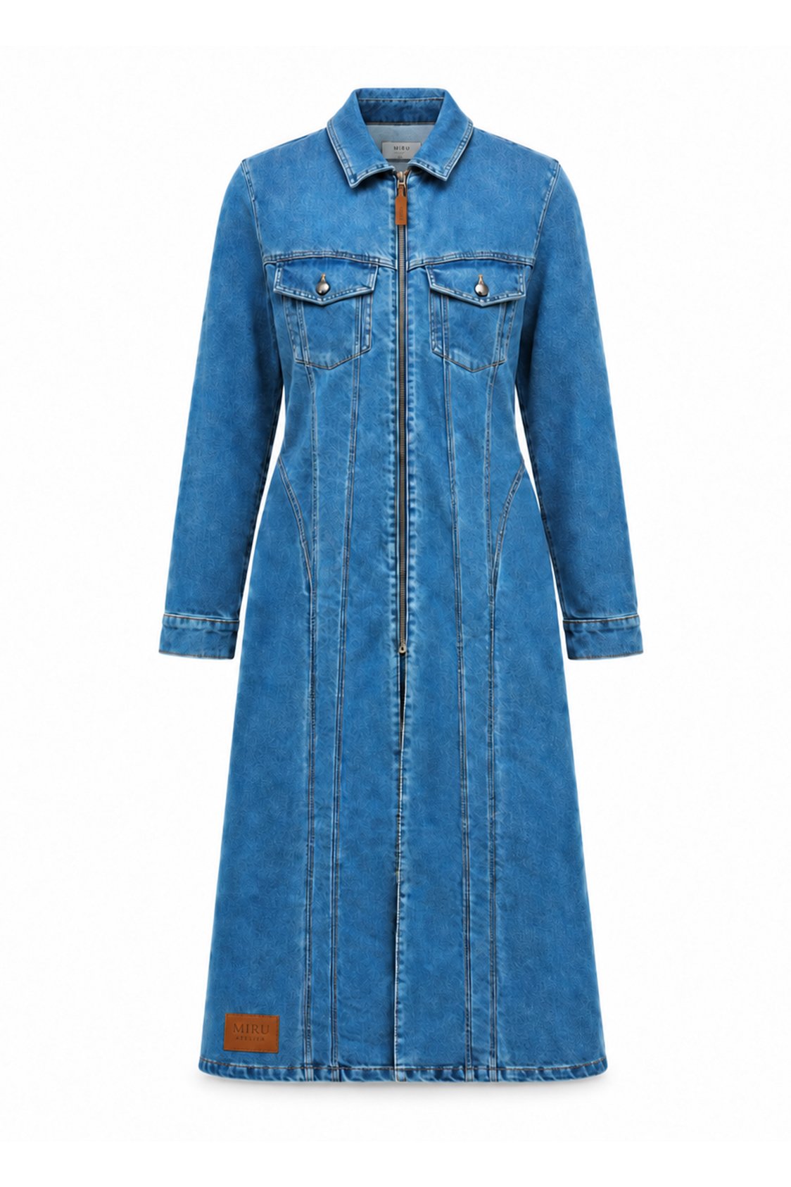 Denim Affair - Image 4