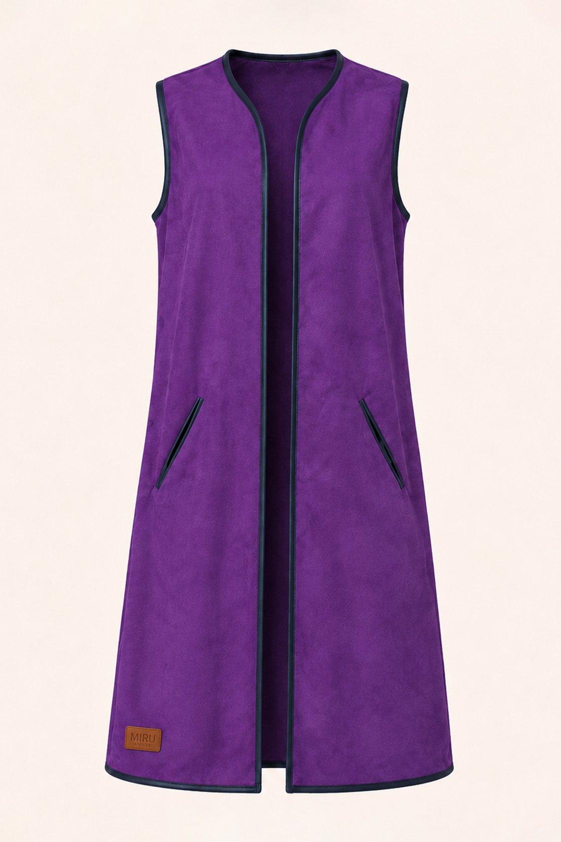 Plum Muse - Image 4