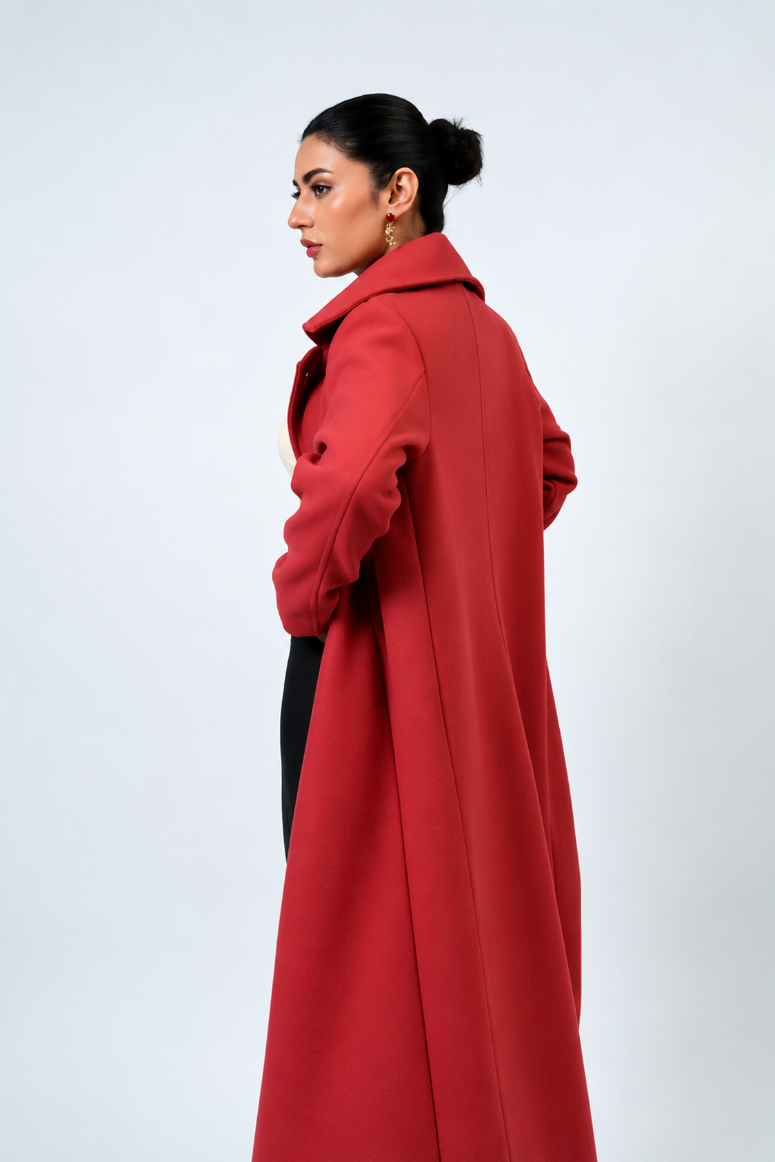 Ruby Rose - Image 2