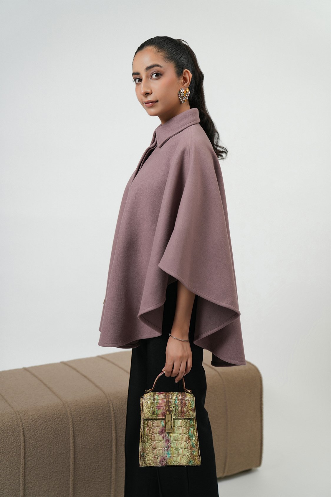 Lilac Flow - Image 3