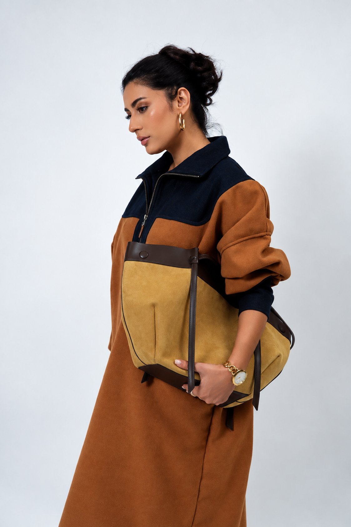Cinnamon Rose - Image 2
