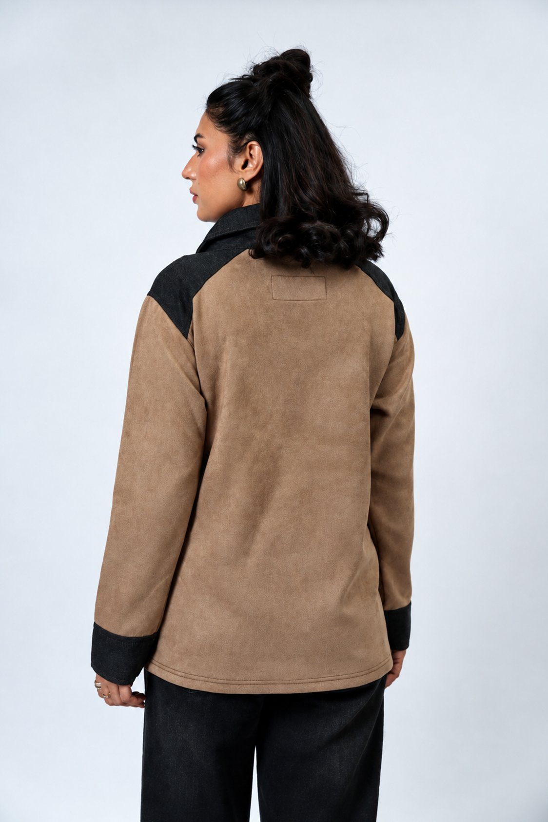 Subtle Grace - Image 2