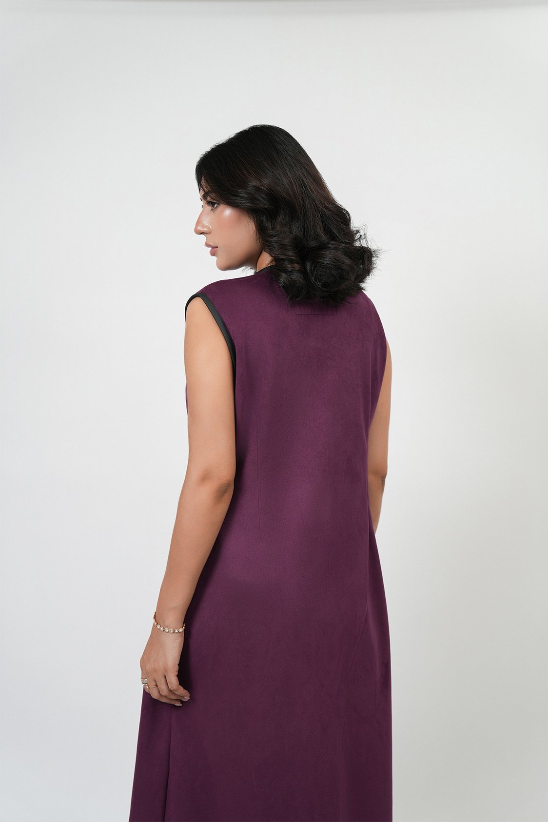 Plum Muse - Image 2