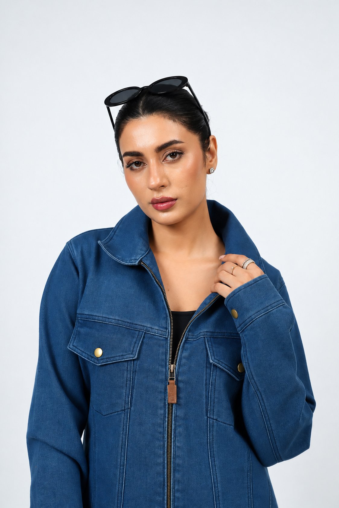 Denim Affair - Image 2