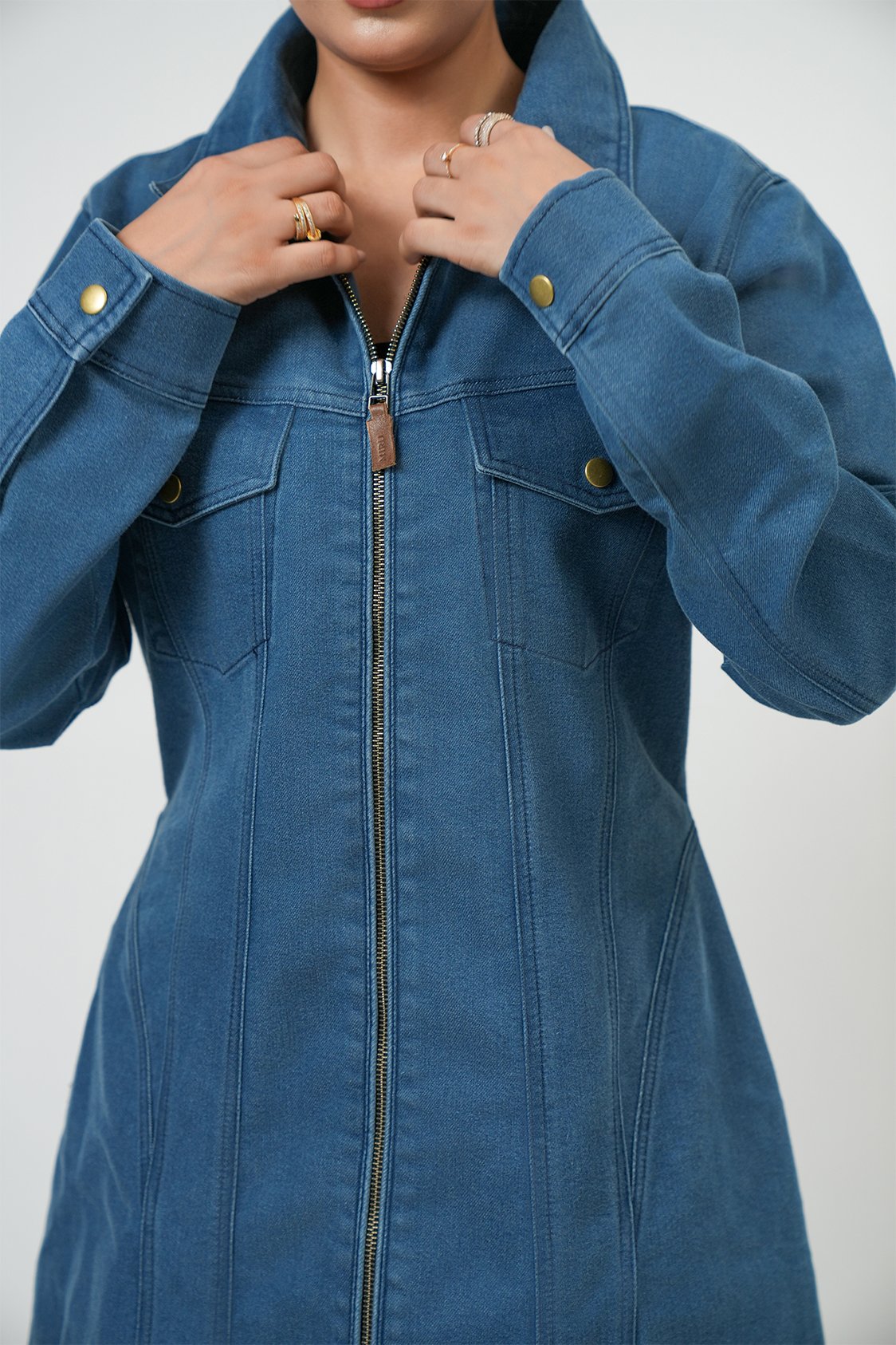 Denim Affair - Image 3