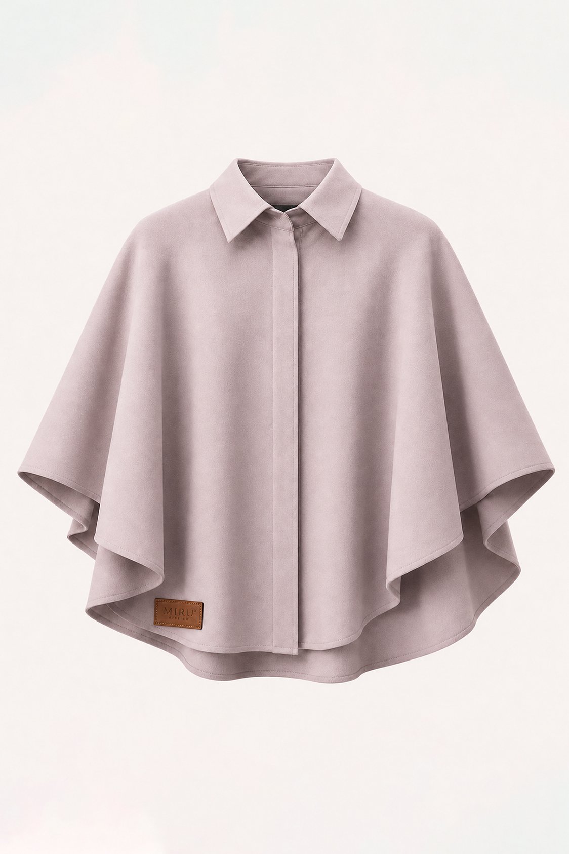 Lilac Flow - Image 4
