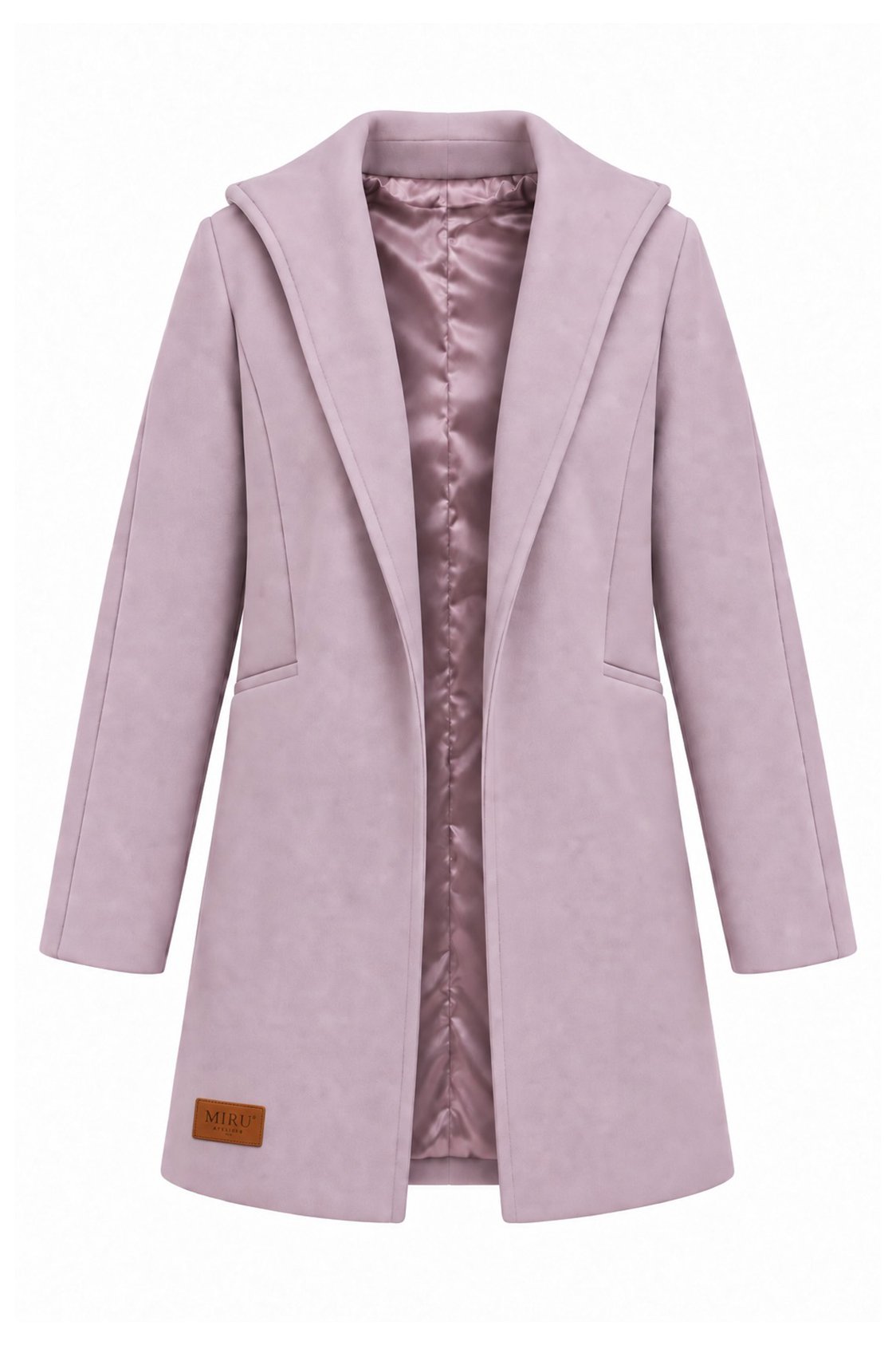 Mauve Mist - Image 3
