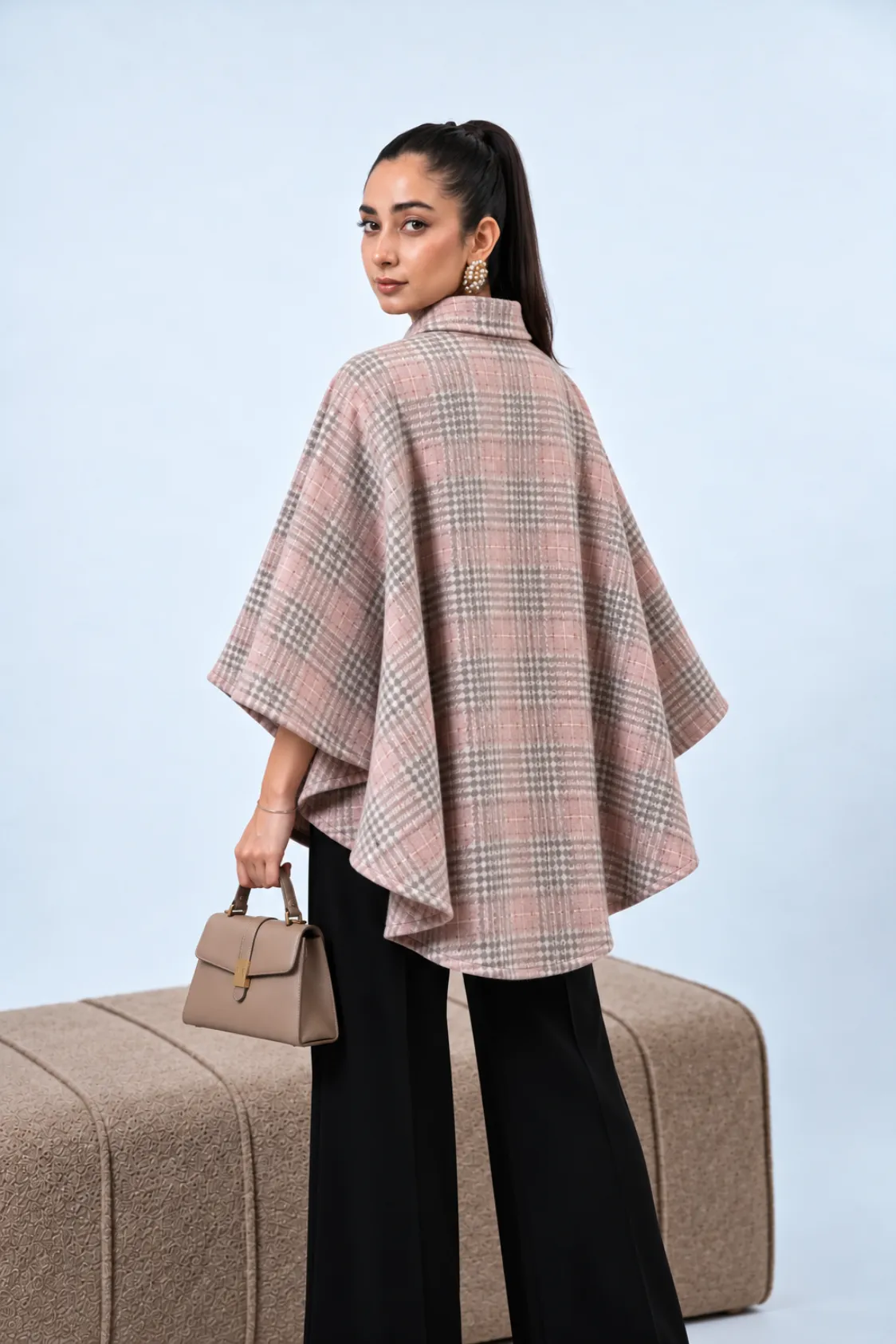 Willow Blush - Image 4